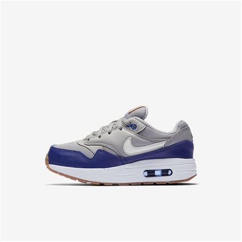 nike air max 1 kids maat 34|Nike Air Max Kids sale.